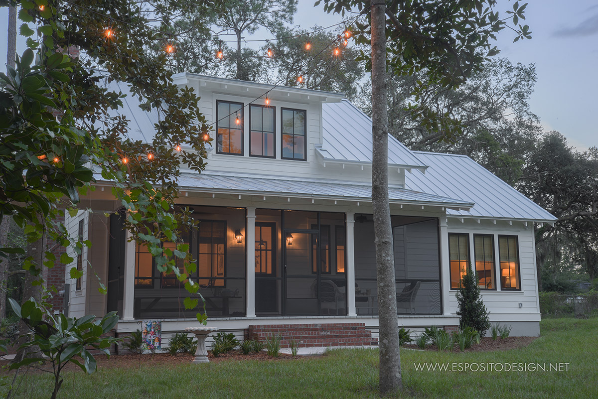 longleaf-house-exterior-6-brandon-building